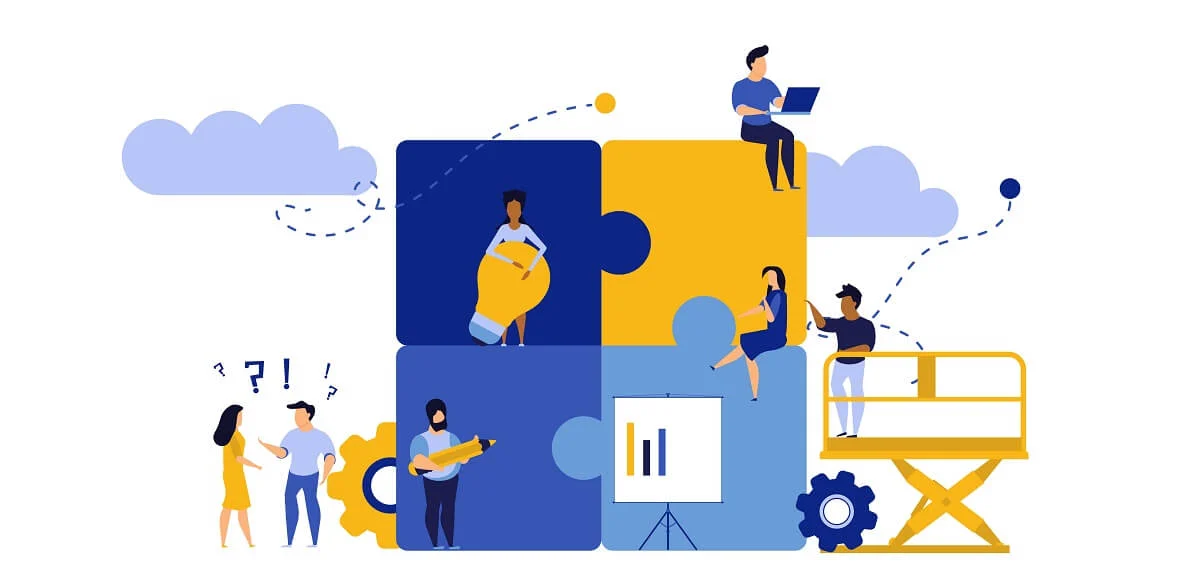 Why Employee Onboarding Is Key to Long-Term Success